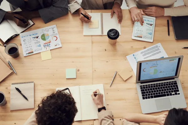 What Is a Mock Site Visit—and What Should You Expect?