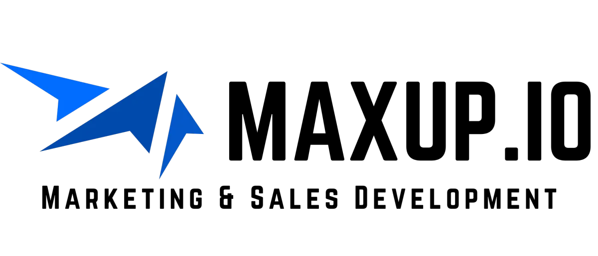 Consulting.com
