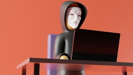 What to do in the first hour of a cyberattack