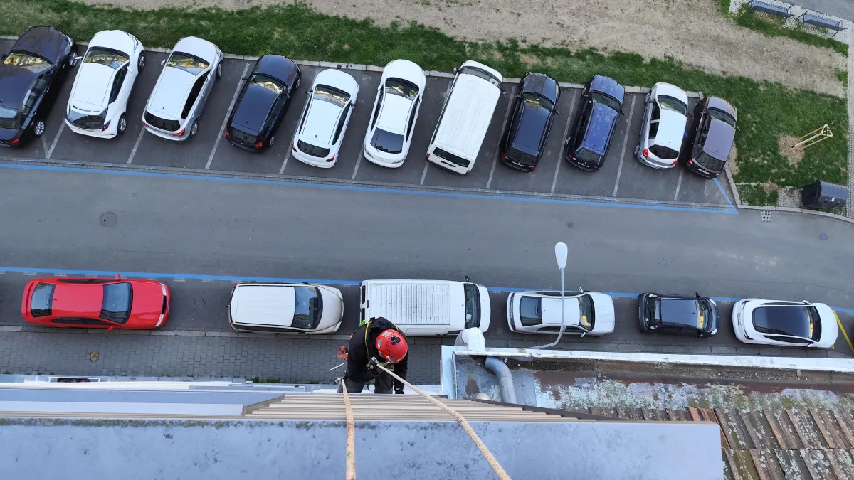 michal brunclik vyskove prace brno