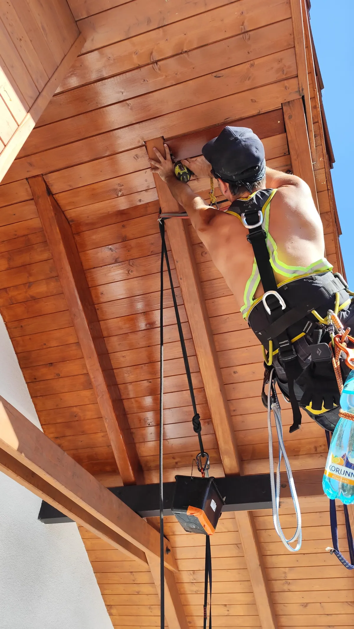 michal brunclik vyskove prace