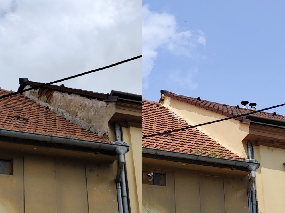 michal brunclik natery brno