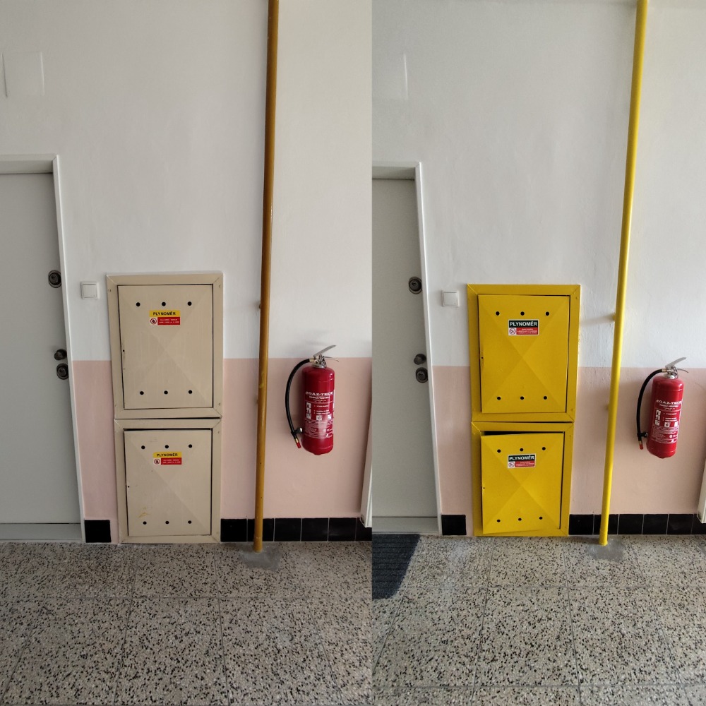 michal brunclik malirstvi brno