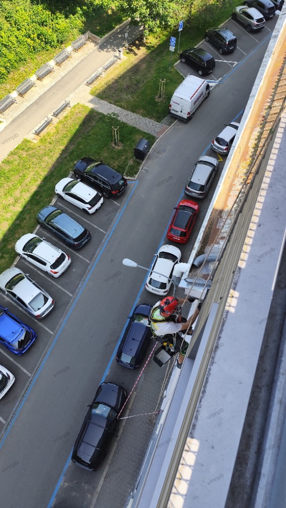 michal brunclik natery brno