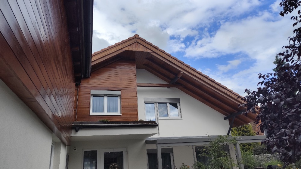 michal brunclik malirstvi brno