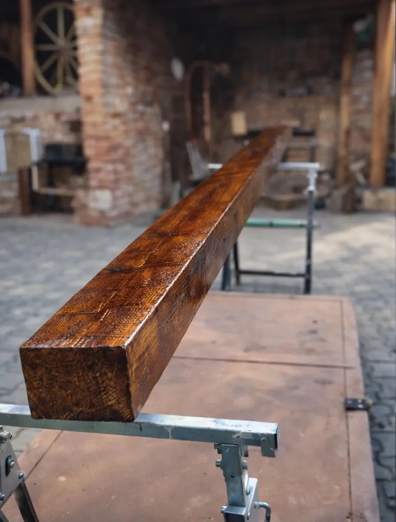 michal brunclik malirstvi brno