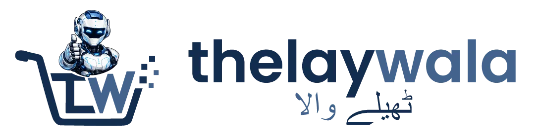 Brand Logo