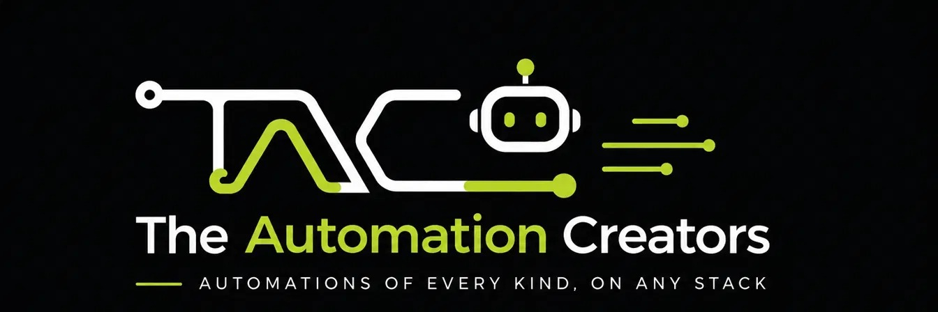 Assistants that answer from your own documents