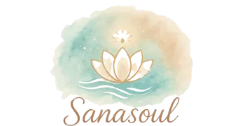 Sanasoul