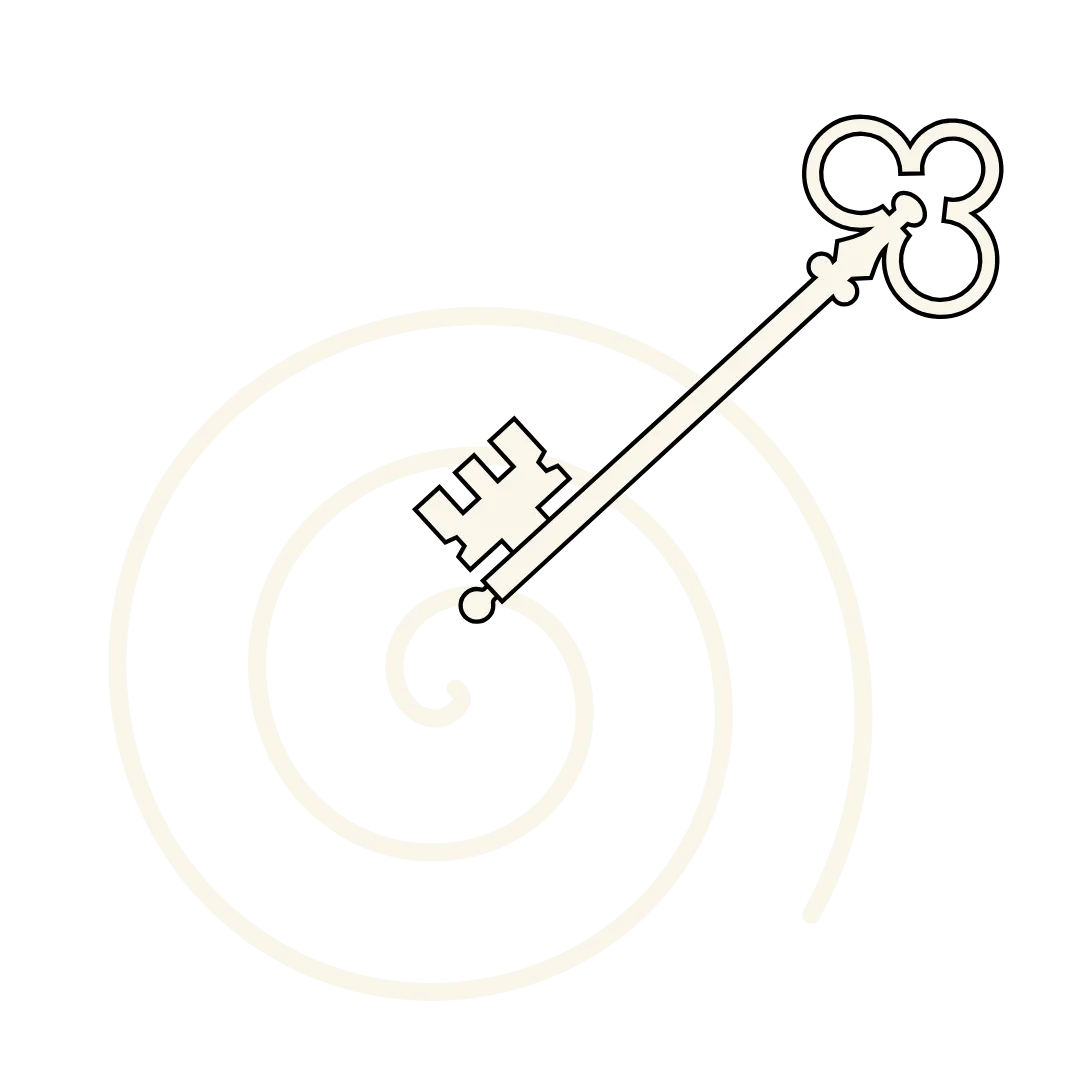 Sanasoul Yager Code