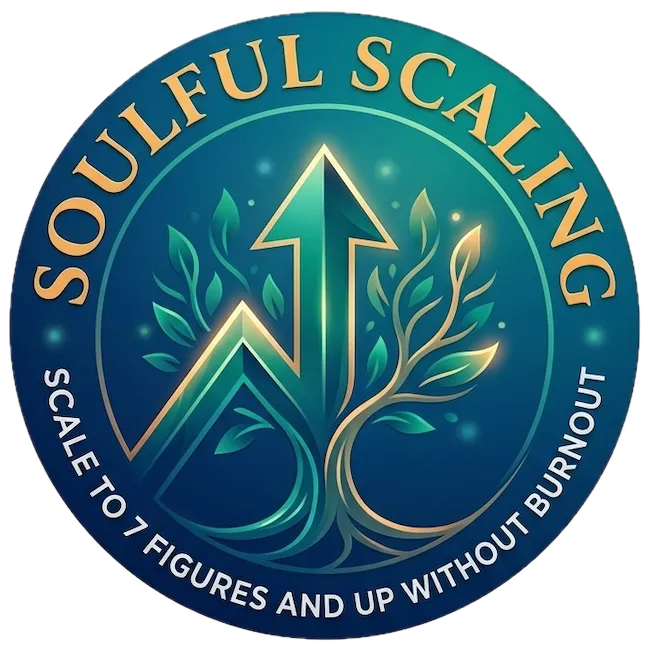 Vistara Consulting Group Logo