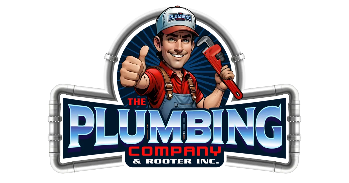 https://theplumbingcompanyinc.com/