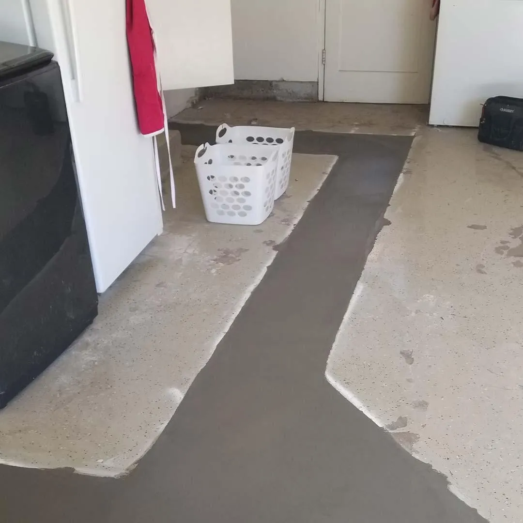 Local Plumbers in San Jose, CA