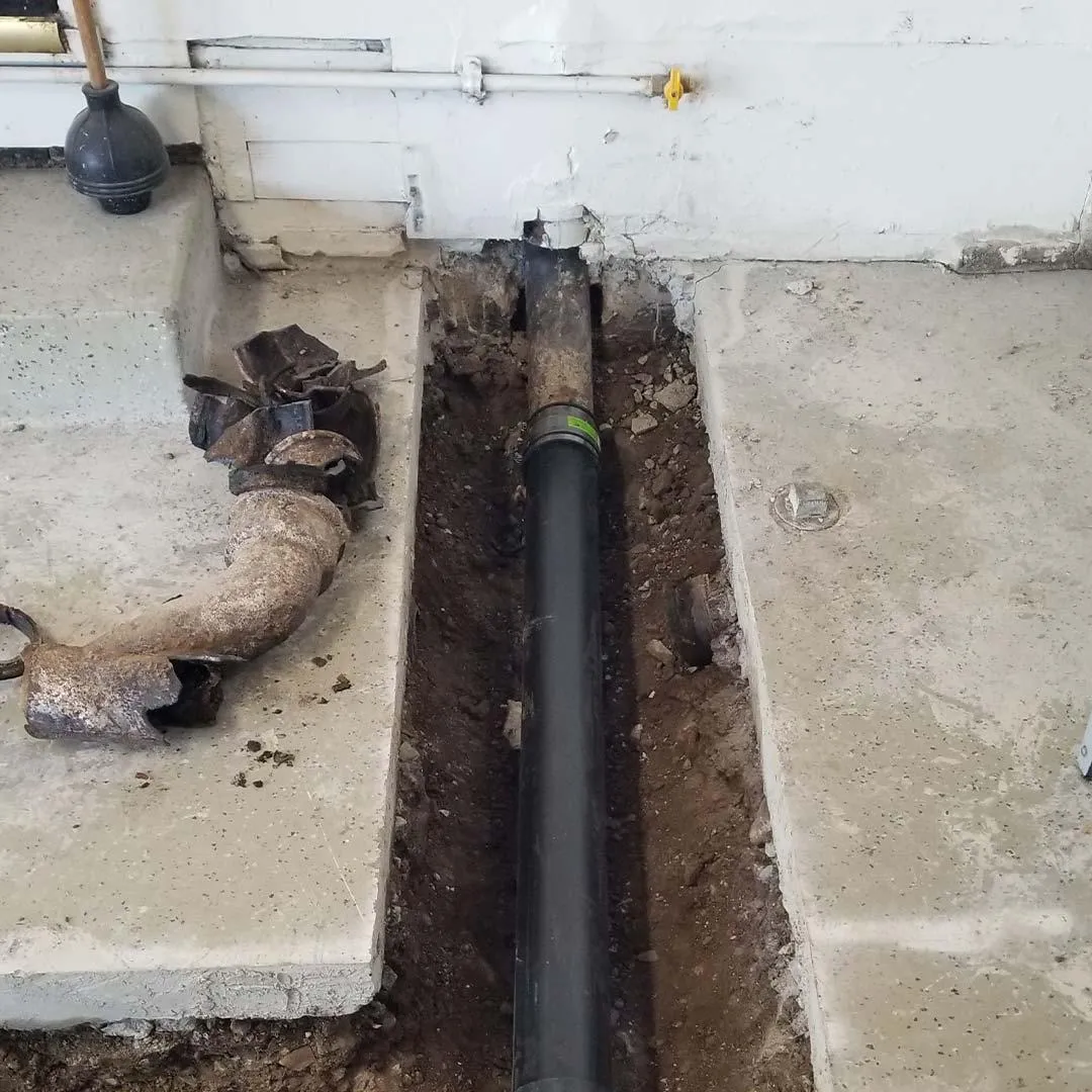 Local Plumbers in San Jose, CA