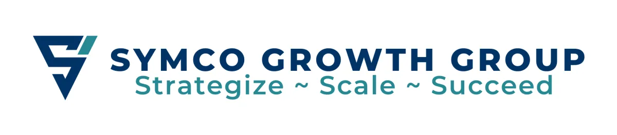Symco Growth Group