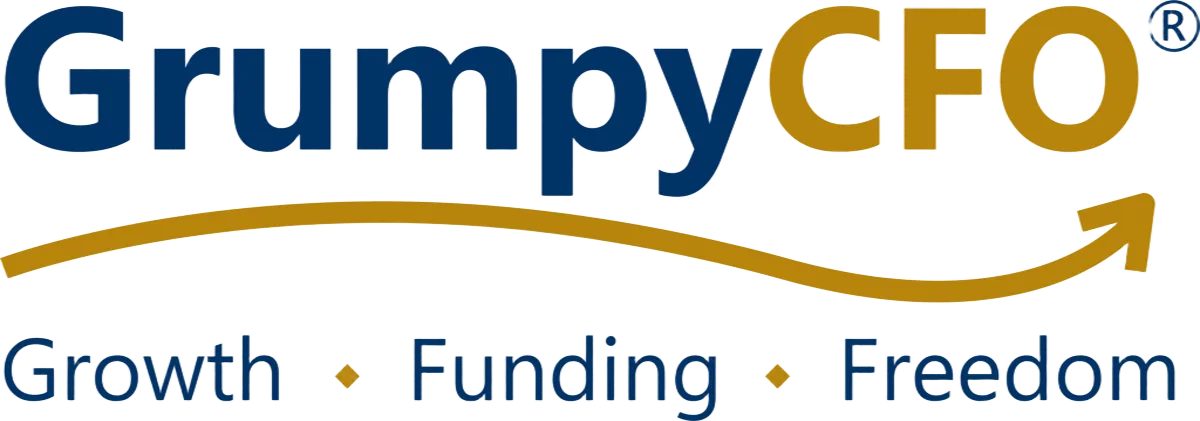 Symco Growth Group logo with tagline of "Strategize - Scale - Succeed"