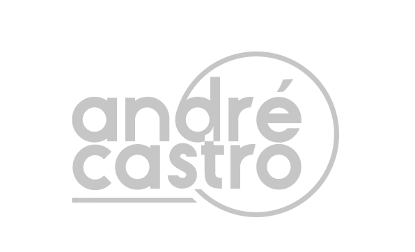 https://andrecastro.art.br/