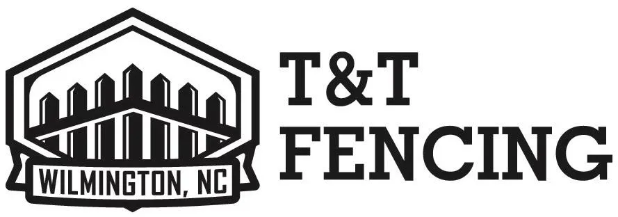 T&T Fencing Company Wilmington, NC