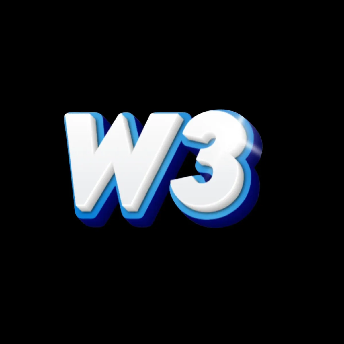 WEB360