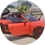 Auto Glass Replacement & Rock Chip Repair
