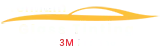 Premium Glass & Tint Rancho Cordova CA