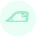 Auto Glass Replacement & Rock Chip Repair