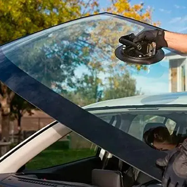 Tint Removal Services in Rancho Cordova CA