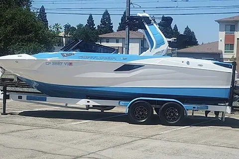 Windshield Replacement in Sacramento