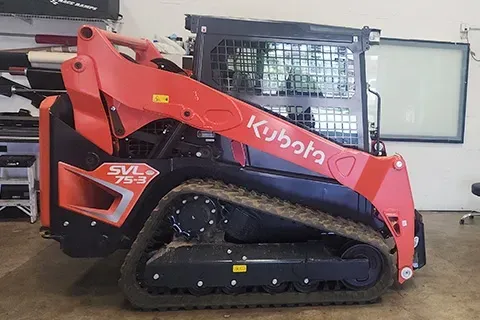 Premium Glass and Tint Sacramento CA