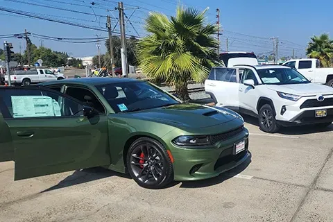 professional tint installers in Sacramento, CA