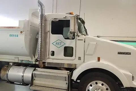 Auto tint installers in Sacramento, CA