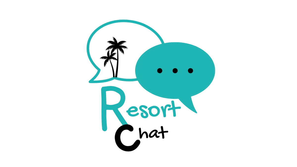 resortchat.com.au