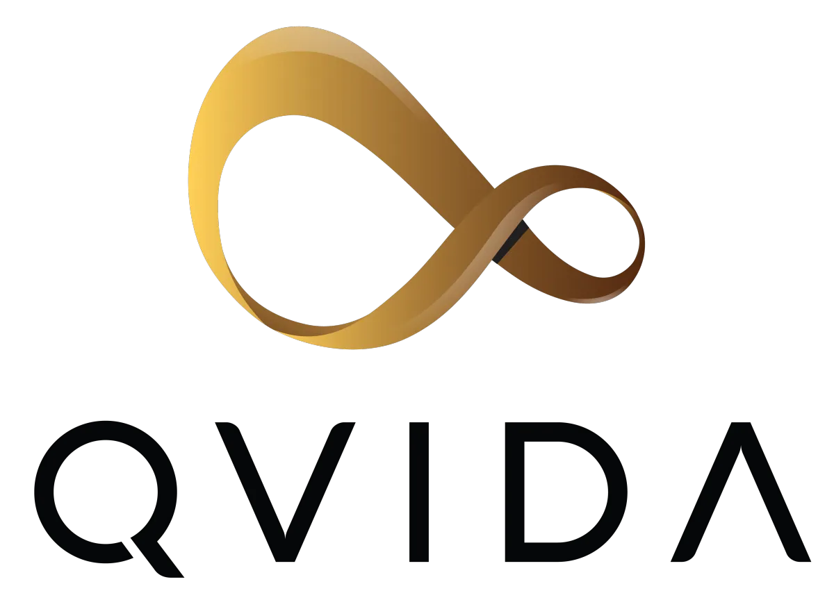 Qvida