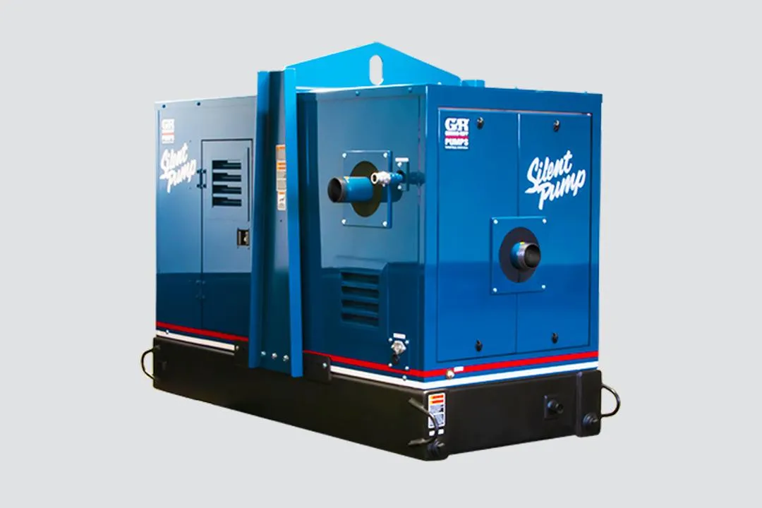 a person wearing a glove