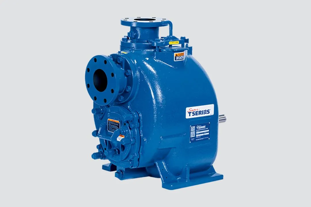 aerial photo of gray metal parts