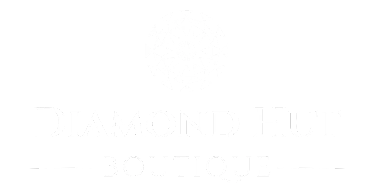 Diamond Hut Boutique Bayonne