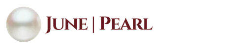 Birthstone Pearl