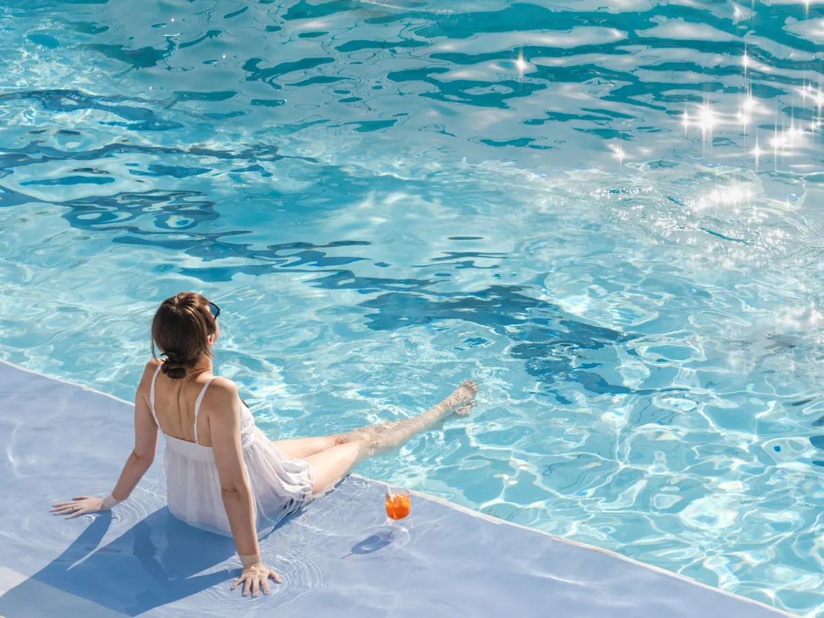 Transform Your Backyard: The Most Impactful Pool Renovation Upgrades