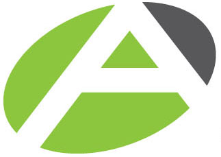 Azadea Group