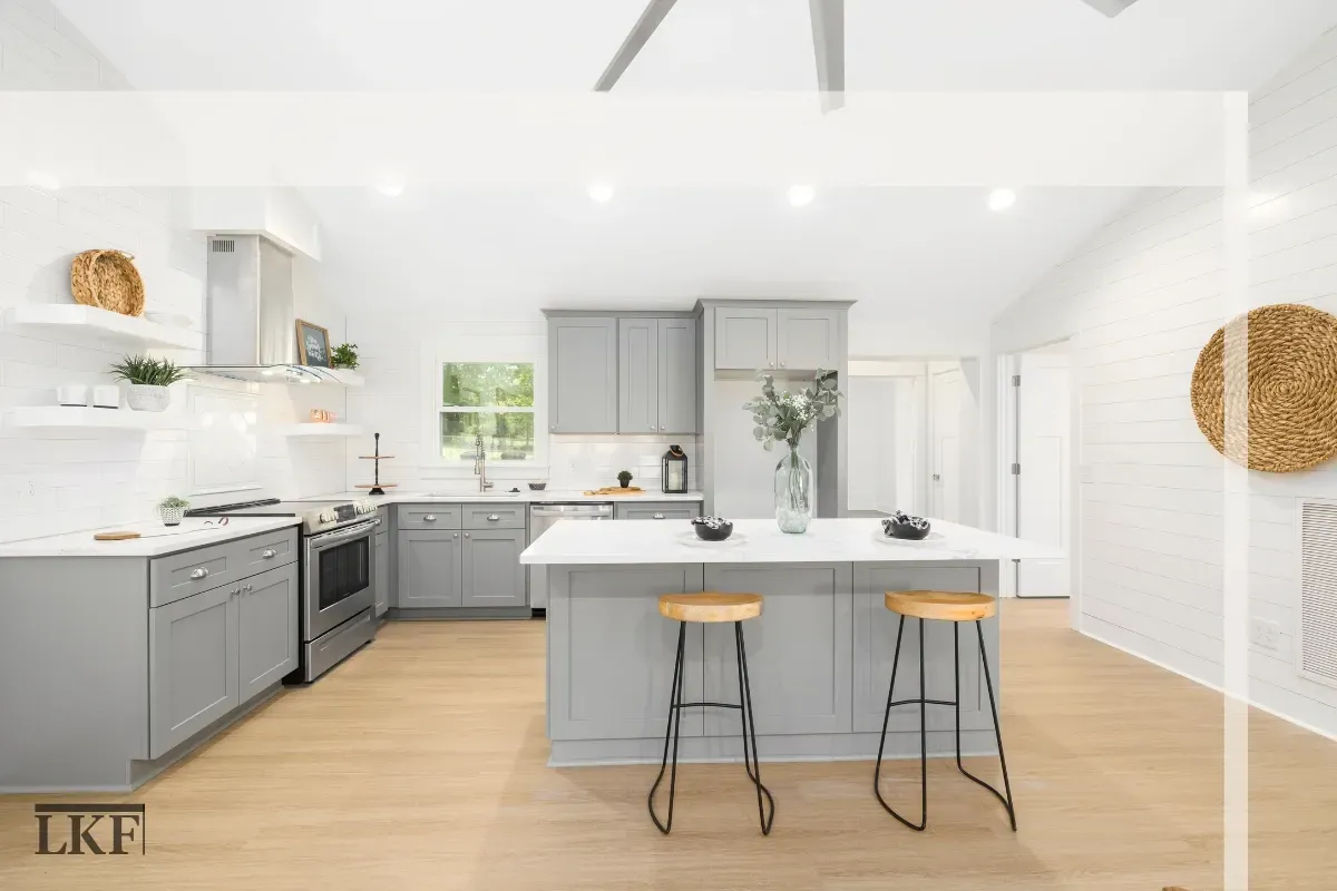Appliance Placement Mistakes to Avoid in London