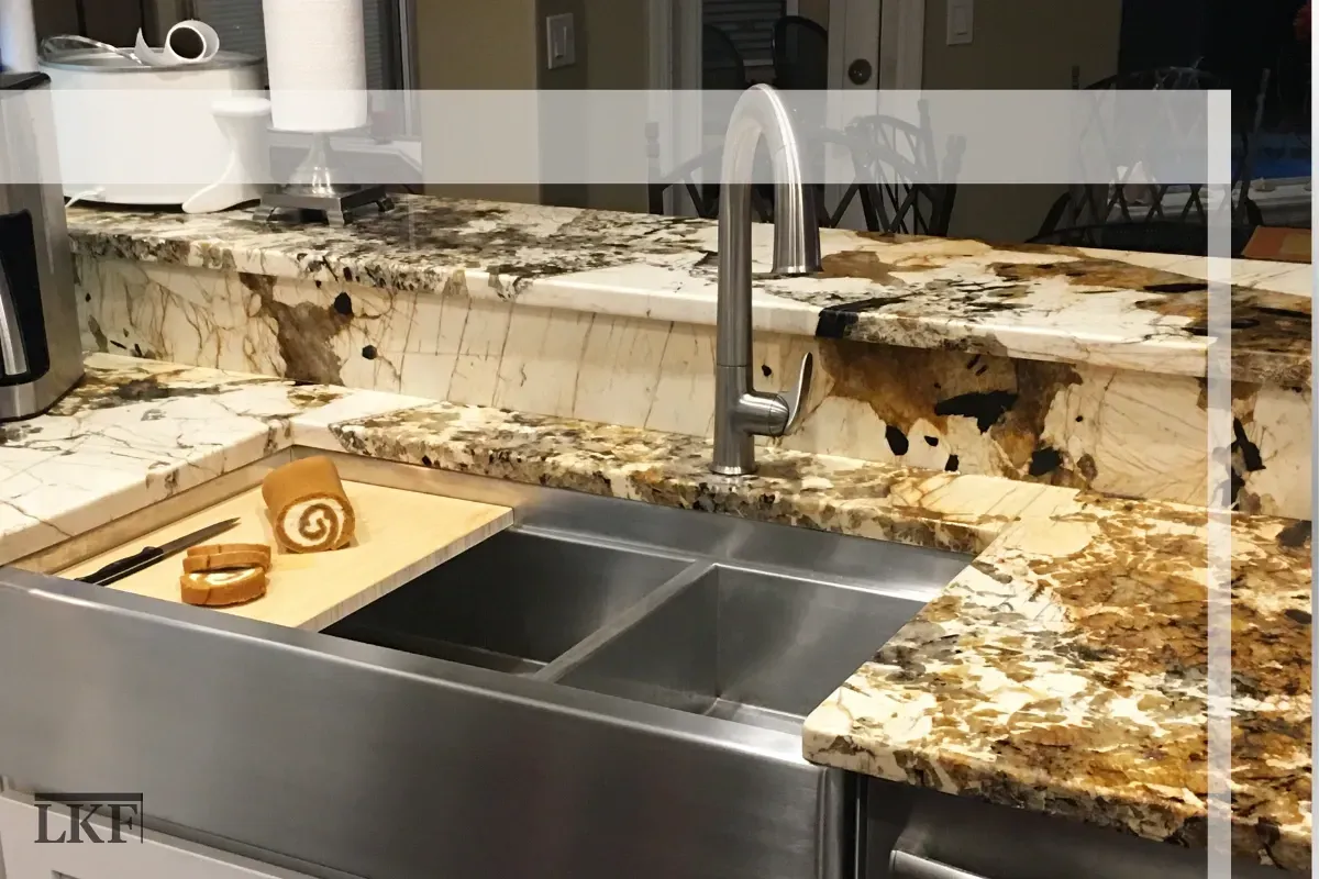 Is a 2 Bowl Sink Right for Your London Kitchen?