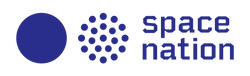 space nation website logo 