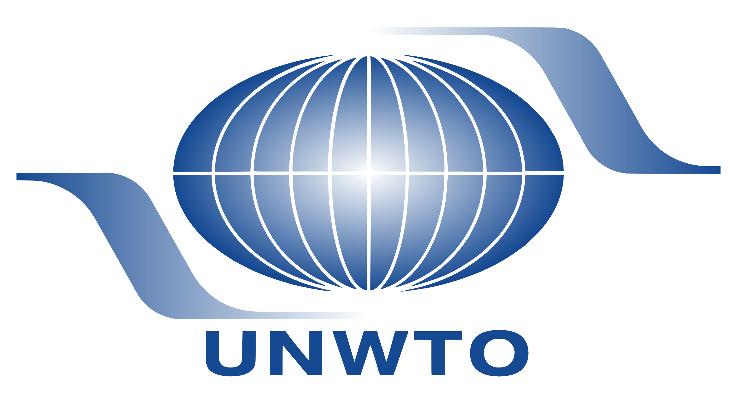 UNWTO logo 