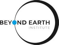 beyond earth institute