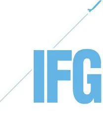 IFG logo 