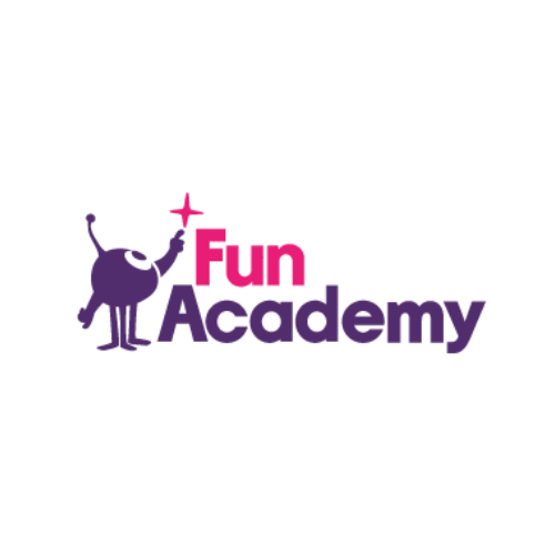 Fun Academy, space , space exploration