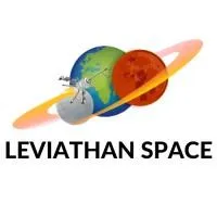 Leviathan Space, space , space exploration