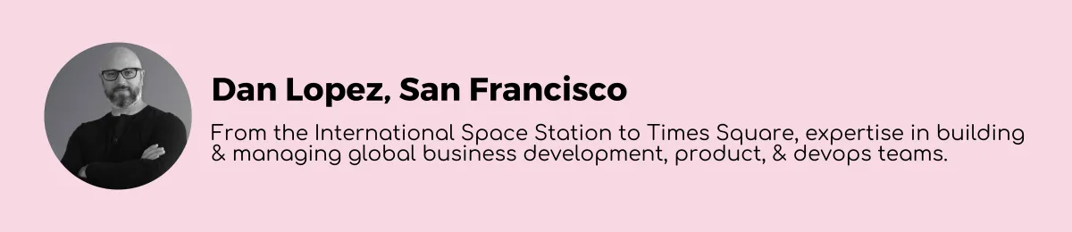 space nation dan lopez case study