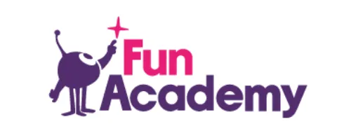 Fun Academy, space , space exploration