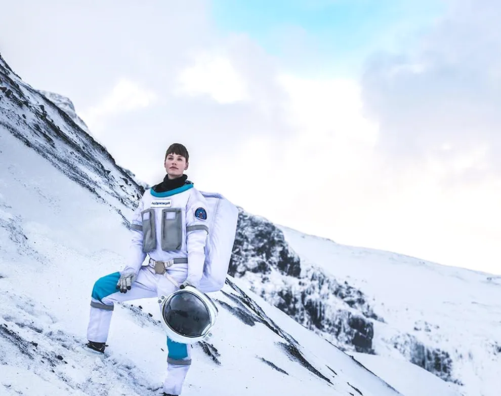earth, moon, mars, space exploration, space naion